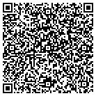 QR code with Offutt Class Six Store contacts