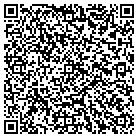 QR code with S & S Investment Company contacts