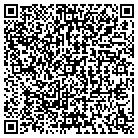 QR code with Speedway Transportation contacts