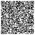 QR code with Norfolk Vaccuum Sales & Service contacts