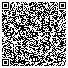 QR code with Fort Robinson State Park contacts