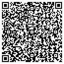 QR code with Cornhusker Growth Corp contacts