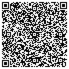 QR code with Dick Walsh Insurance Inc contacts
