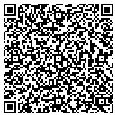 QR code with Dave's U-Save Pharmacy contacts