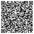 QR code with O&L Floor contacts