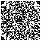 QR code with Clay Center Public School contacts