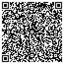 QR code with Ravenna News Ofc contacts