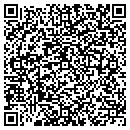 QR code with Kenwood Chapel contacts