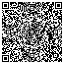 QR code with Hanna Company contacts