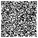 QR code with Bloom N Cookies contacts