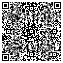 QR code with Kaup Seed Company contacts