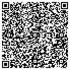 QR code with Allied Document Solutions contacts