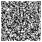 QR code with Newman Grove Police Department contacts