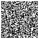 QR code with Mc Nally's Upper Crust contacts