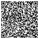 QR code with Courtesy Court Motel contacts