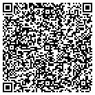 QR code with City Of Beaver Crossing contacts