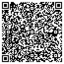 QR code with A-1 Vacuum Co Inc contacts