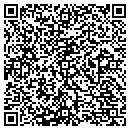 QR code with BDC Transportation Inc contacts