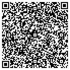 QR code with Burwell Jr-Sr High School contacts