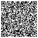 QR code with Michael Maloney contacts