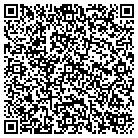 QR code with Ron's Power & Irrigation contacts