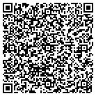 QR code with Odessa Main Post Office contacts