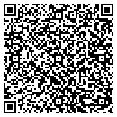 QR code with P & K Trading Post contacts