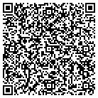QR code with Western Sandhill Tops contacts