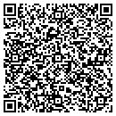 QR code with Spalding Storage Inc contacts