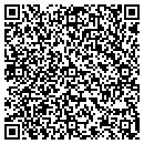 QR code with Personal PC Consultants contacts