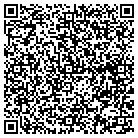 QR code with Schenck Brothers Construction contacts