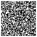 QR code with Land Surveyors Ne contacts