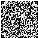 QR code with Vogler Law Offices contacts