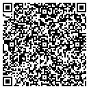 QR code with Island Supply & Welding contacts
