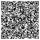 QR code with Coupland Law Office contacts