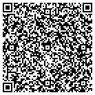 QR code with Wilkening Construction Inc contacts