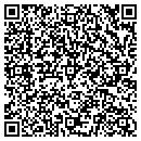 QR code with Smitty's Electric contacts