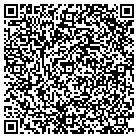 QR code with Reorganized Church - Jesus contacts