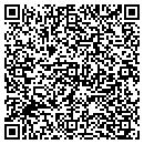 QR code with Country Traditions contacts