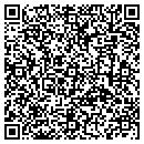 QR code with US Post Office contacts