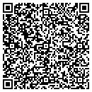 QR code with Chadron Plumbing contacts