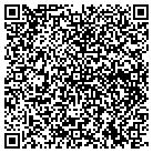 QR code with Johnson County Child Support contacts