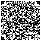 QR code with Railworks Track Systems Inc contacts