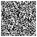 QR code with Lomax Construction contacts