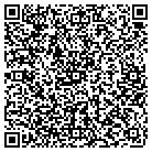 QR code with Elkhorn Valley Economic Dev contacts