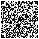 QR code with Jay's Oil & Propane contacts