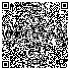 QR code with Granite City Food & Brewery contacts