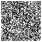 QR code with Environmental-Land Quality Div contacts