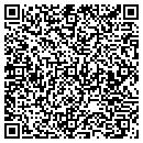 QR code with Vera Rauscher Farm contacts