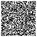 QR code with Robert L Malone contacts